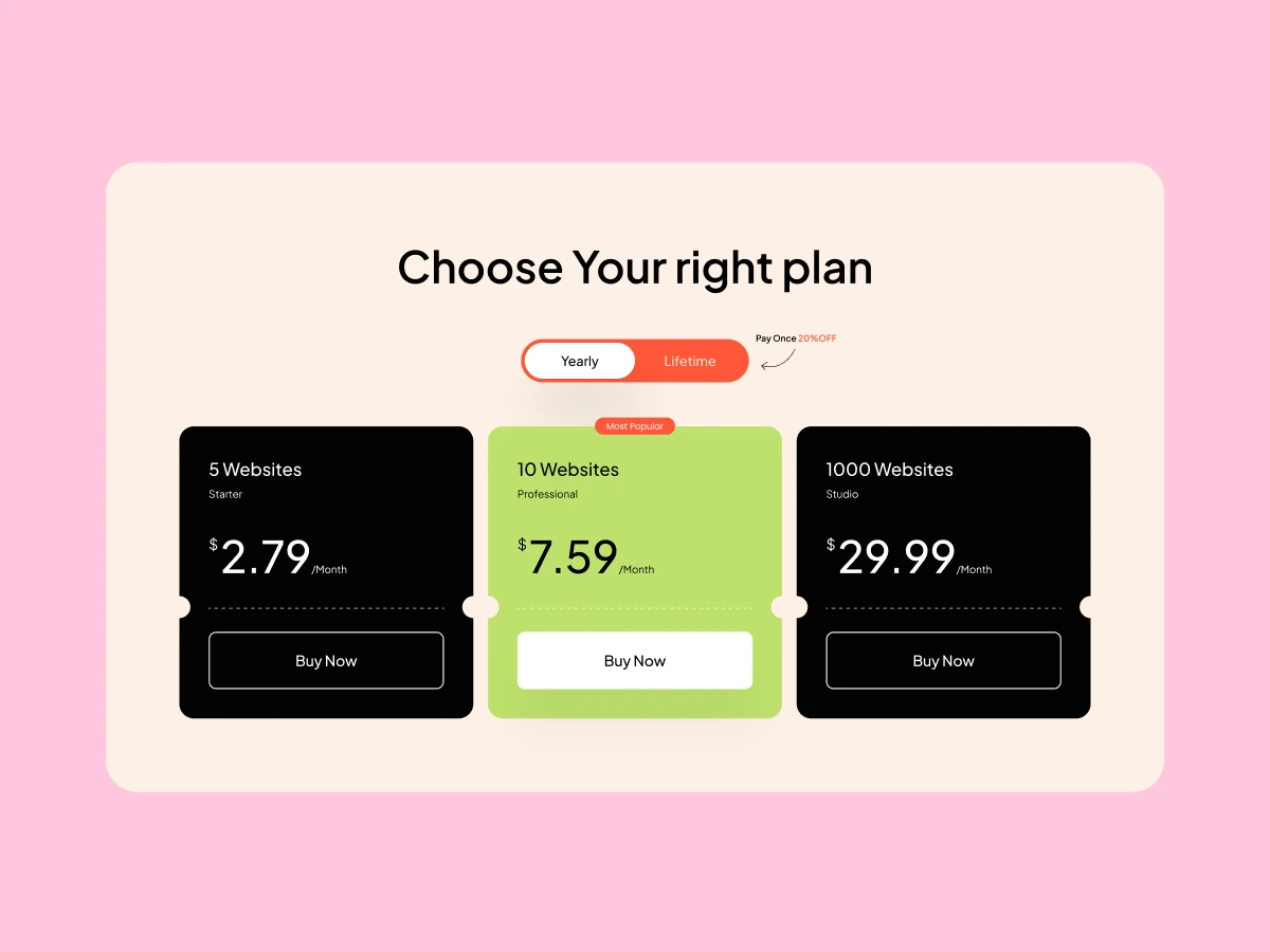 wdkit-template